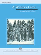A Winter's Carol