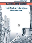 First Rockin' Christmas (COMPLETE)