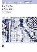 Fanfare for a New Era (COMPLETE)