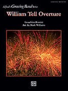 William Tell Overture (COMPLETE)