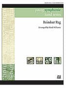 Reindeer Rag