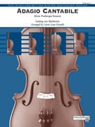 Adagio Cantabile (COMPLETE)