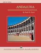 Andalusia (COMPLETE)