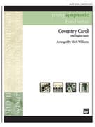 Coventry Carol (COMPLETE)