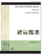 Earl of Oxford's March (COMPLETE)