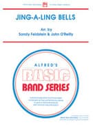 Jing-A-Ling Bells (COMPLETE)