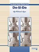 Do-Si-Do (COMPLETE)