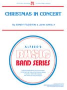 Christmas in Concert