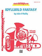 Idyllwild Fantasy (COMPLETE)