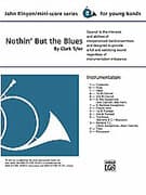 Nothin' but the Blues