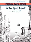 Yankee Spirit March