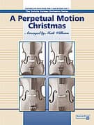 A Perpetual Motion Christmas