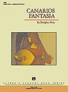 Canarios Fantasia (COMPLETE)