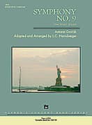 Symphony No. 9 New World, Finale