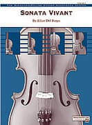 Sonata Vivant (COMPLETE)