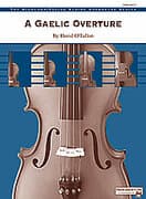 A Gaelic Overture (COMPLETE)