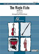 The Magic Flute