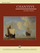 Chanteys
