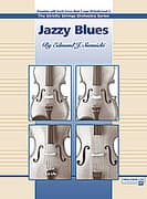 Jazzy Blues