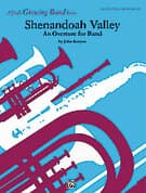 Shenandoah Valley