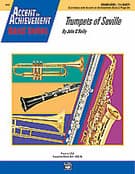 Trumpets of Seville (COMPLETE)