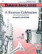 A Kwanzaa Celebration (COMPLETE)