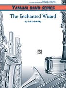 The Enchanted Wizard (COMPLETE)