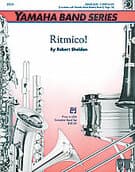 Ritmico! (COMPLETE)