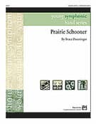 Prairie Schooner