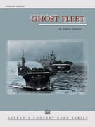 Ghost Fleet (COMPLETE)