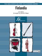 Finlandia (COMPLETE)