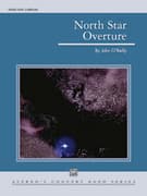 North Star Overture (COMPLETE)