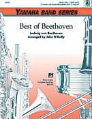 Best of Beethoven (COMPLETE)