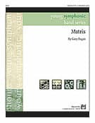 Matrix
