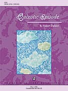 Quixotic Episode