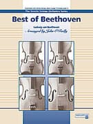 Best of Beethoven (COMPLETE)