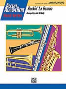 Rockin' La Bamba (COMPLETE)