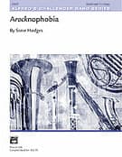 Arocknophobia (COMPLETE)