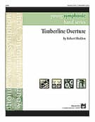 Timberline Overture