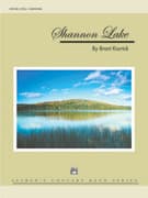 Shannon Lake