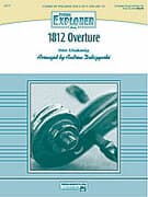 1812 Overture