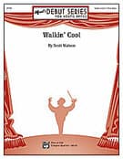 Walkin' Cool (COMPLETE)