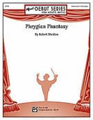 Phrygian Phantasy