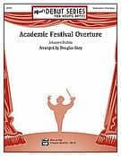 Academic Festival Overture (COMPLETE)