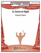 In Darkest Night (COMPLETE)