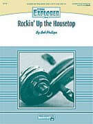 Rockin' Up the Housetop (COMPLETE)