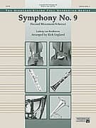 Symphony No. 9, 2nd Movement