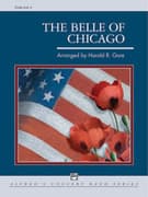 Belle of Chicago (COMPLETE)