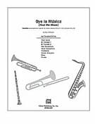 Oye la Msica (COMPLETE)
