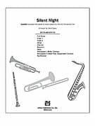 Silent Night